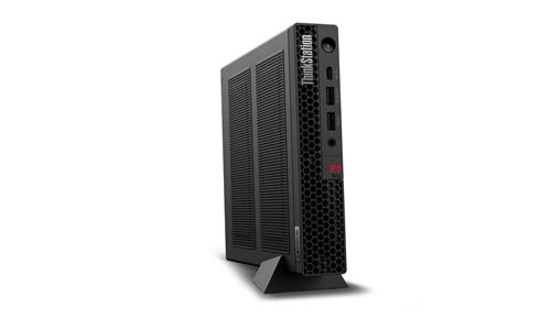 THINKSTATION P3 TINY G2 U7 265 1TB 32GB NOOD W11P
