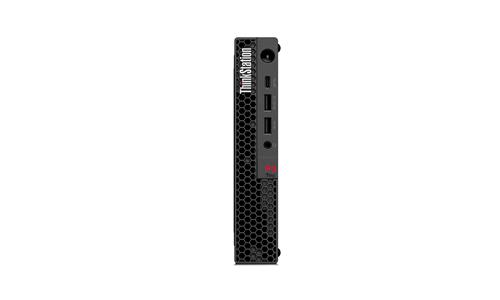THINKSTATION P3 TINY G2 U7 265 1TB 32GB NOOD W11P