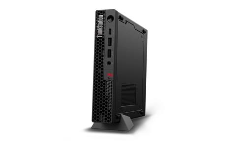THINKSTATION P3 TINY G2 U7 265 1TB 32GB NOOD W11P