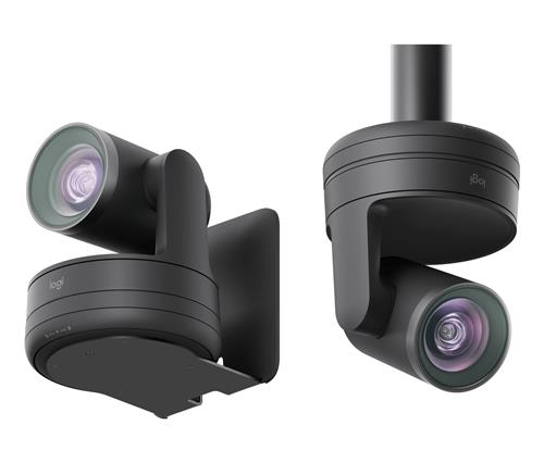 STREAMLINE KIT - GRAPHITE PLUGA - WWI-9006