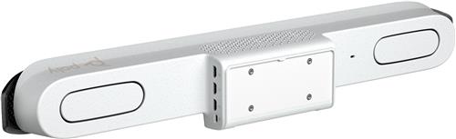 STUDIO X52 NO RADIO TAA ROW .