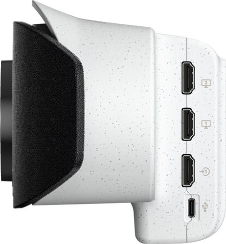 STUDIO X52 NO RADIO TAA ROW .