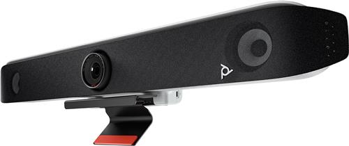 STUDIO X52 NO RADIO TAA ROW .