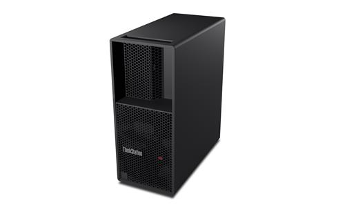 THINKSTATION P3 TWR G2 U7 265 1TB 32GB NoOD W11P