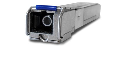 TAA 10G SFP+ POM BIDI 20KM LC 990-005873-90 1330TX/1270RX STD