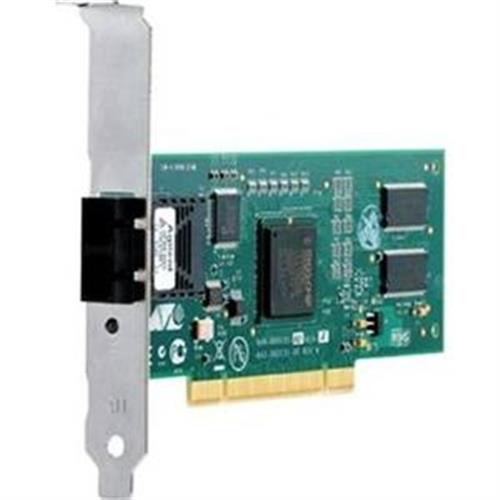 TAA/ 1000LX/SC PCIE ADAPTER CARD UEFI 990-005595-901 IN