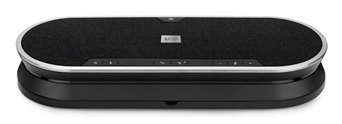 TABLE MOUNTING FIXTURE FOR EXPAND 80