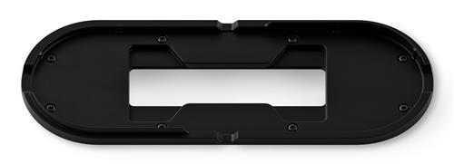 TABLE MOUNTING FIXTURE FOR EXPAND 80