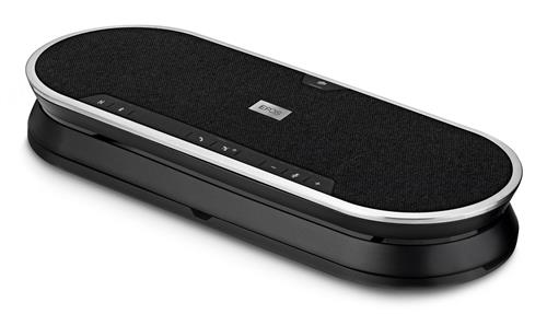 TABLE MOUNTING FIXTURE FOR EXPAND 80