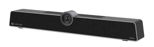 TEAMS RXV81 VIDEO COLLABORATION BAR (MTRFA) BUNDLE 10 INCLUDING