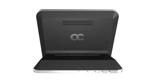 TEAMS RXV81 VIDEO COLLABORATION BAR (MTRFA) BUNDLE 10 INCLUDING