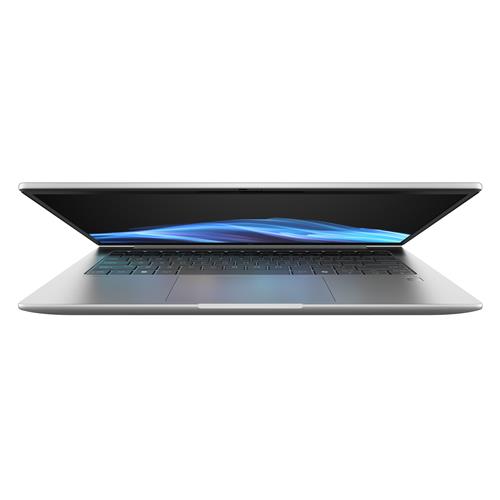 HP ProBook 4 G1q Next Gen AI PC Copilot+ PC Qualcomm Snapdragon X1-26-100 Computer portatile 35,6 cm (14