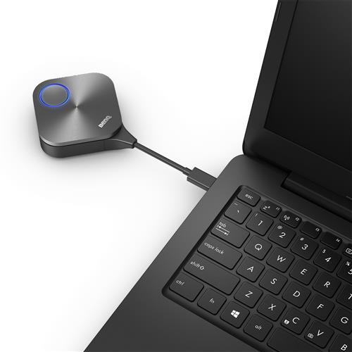 TZY31 INSTASHARE COMBO-SET