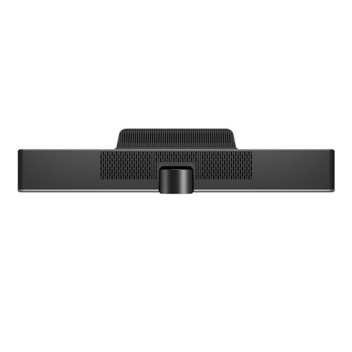 VC01A VIDEO CONFERENCING SOUNDBAR