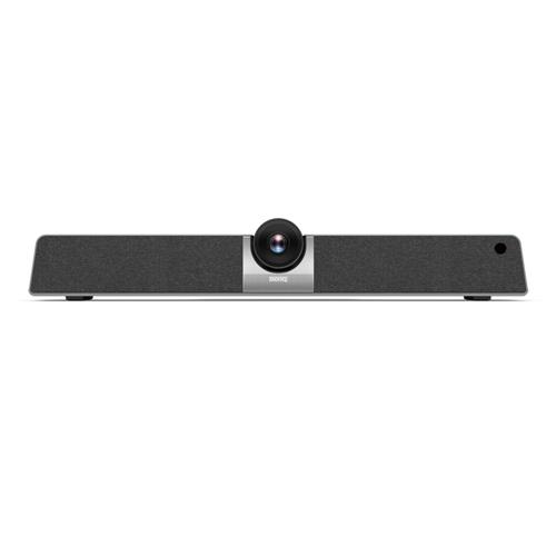 VC01A VIDEO CONFERENCING SOUNDBAR