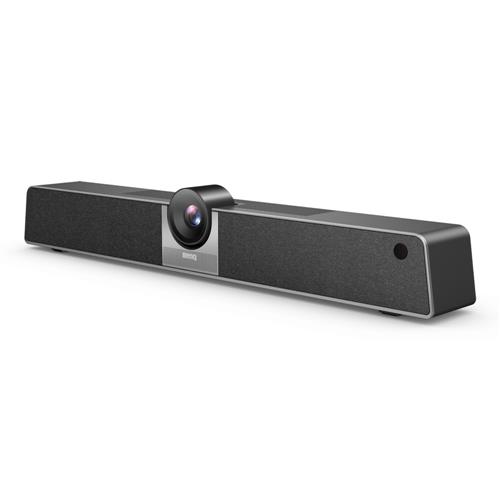 VC01A VIDEO CONFERENCING SOUNDBAR