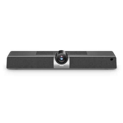 VC01A VIDEO CONFERENCING SOUNDBAR
