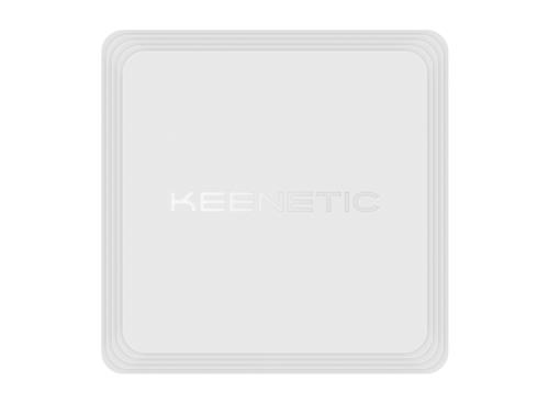 VOYAGER PRO 4-PACK ACCESS POINT AX1800 MESH 2 PORTE 1GBPS POE