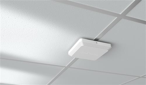 VOYAGER PRO 4-PACK ACCESS POINT AX1800 MESH 2 PORTE 1GBPS POE