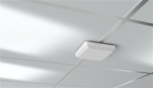 VOYAGER PRO 4-PACK ACCESS POINT AX1800 MESH 2 PORTE 1GBPS POE