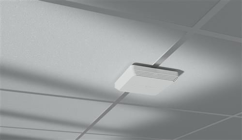 VOYAGER PRO 4-PACK ACCESS POINT AX1800 MESH 2 PORTE 1GBPS POE