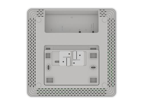 VOYAGER PRO ACCESS POINT AX1800 MESH 2 PORTE 1GBPS POE