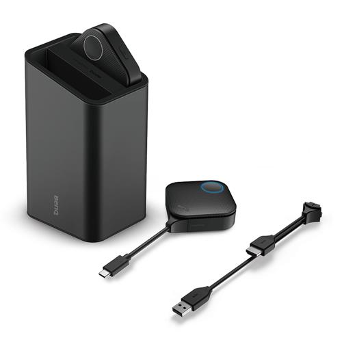 VS10 INSTASHOW CONFERENCE HDMI TYPE C DUAL INTERFACE 1080P RESO