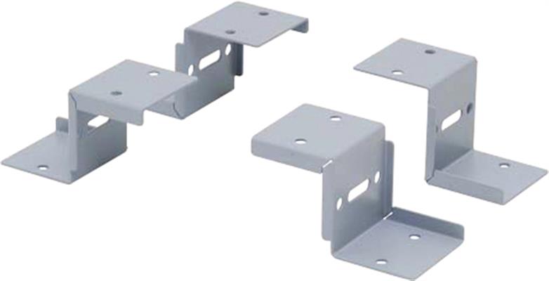 WALLMOUNT KIT F/ FS980M/9/9PS 990-003903-00