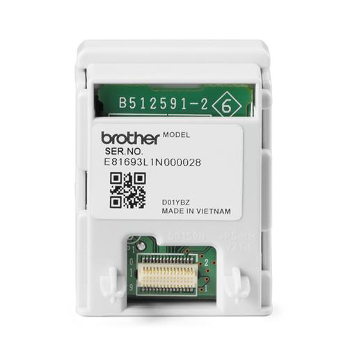 WIFI CARD FOR HLL6410DN MFCL6910DN MFCEX910