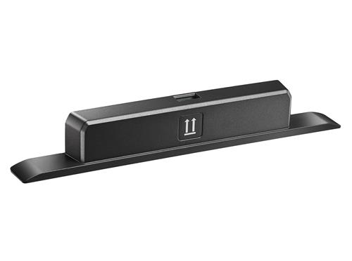 WIFI DONGLE SI07B COMPATIBLE WITH ME2 SERIES LB SERIES SUPPOR