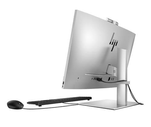 HP EliteOne 840 G9 Intel® Core™ i5 i5-14500 60,5 cm (23.8