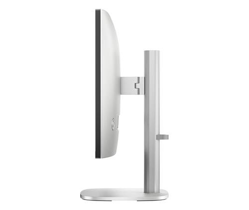 HP EliteStudio 8 All-in-One G1i 23.8 inch Desktop AI PC Wolf Pro Security Edition Intel Core Ultra 7 60,5 cm (23.8