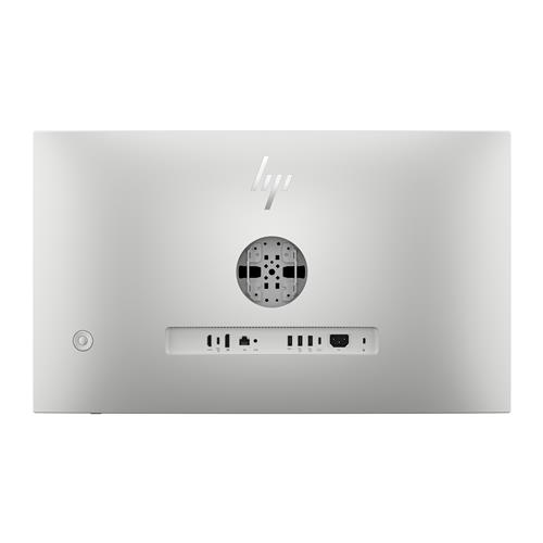 HP EliteStudio 8 G1i AI PC Wolf Pro Security Edition Intel Core Ultra 7 265 68,6 cm (27