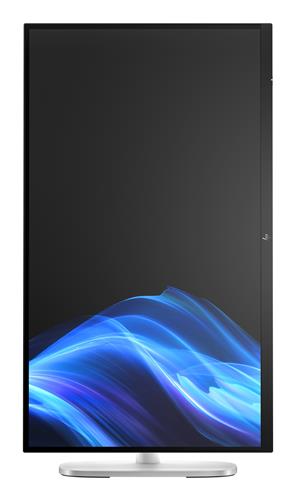 HP EliteStudio 8 G1i AI PC Wolf Pro Security Edition Intel Core Ultra 7 265 68,6 cm (27