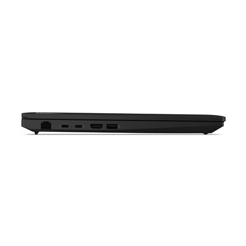 Lenovo ThinkPad L16 Gen 2 (Intel) Intel Core Ultra 5 225U Computer portatile 40,6 cm (16