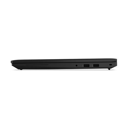 Lenovo ThinkPad L16 Gen 2 (Intel) Intel Core Ultra 5 225U Computer portatile 40,6 cm (16