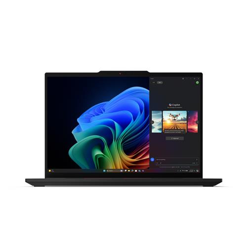 Lenovo ThinkPad T14s Gen 6 (Intel) Intel Core Ultra 5 225U Computer portatile 35,6 cm (14