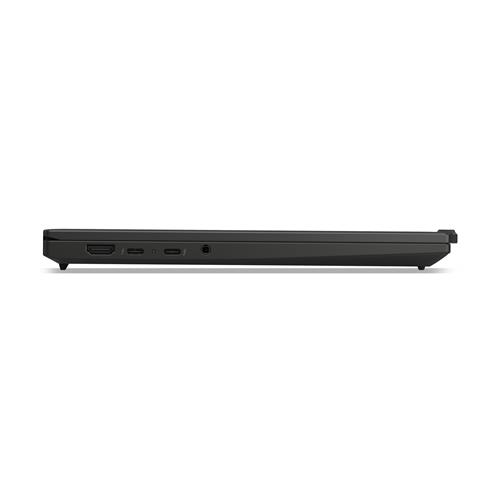 Lenovo ThinkPad X13 Gen 6 (Intel) Intel Core Ultra 7 255U Computer portatile 33,8 cm (13.3