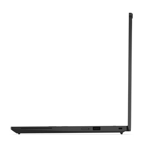 Lenovo ThinkPad X13 Gen 6 (Intel) Intel Core Ultra 7 255U Computer portatile 33,8 cm (13.3