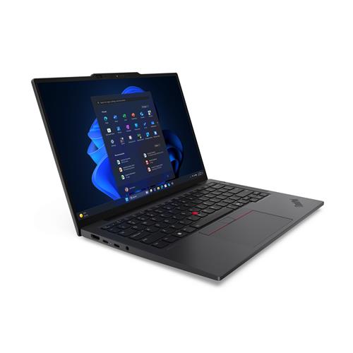 Lenovo ThinkPad X13 Gen 6 (Intel) Intel Core Ultra 7 255U Computer portatile 33,8 cm (13.3