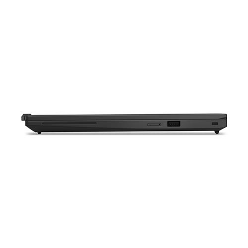 Lenovo ThinkPad X13 Gen 6 (Intel) Intel Core Ultra 7 255U Computer portatile 33,8 cm (13.3