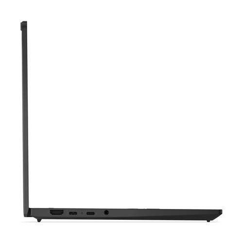 Lenovo ThinkPad X13 Gen 6 (Intel) Intel Core Ultra 7 255U Computer portatile 33,8 cm (13.3