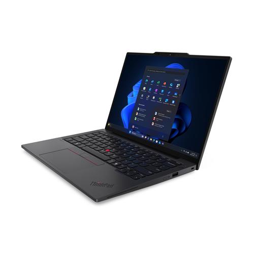 Lenovo ThinkPad X13 Gen 6 (Intel) Intel Core Ultra 7 255U Computer portatile 33,8 cm (13.3