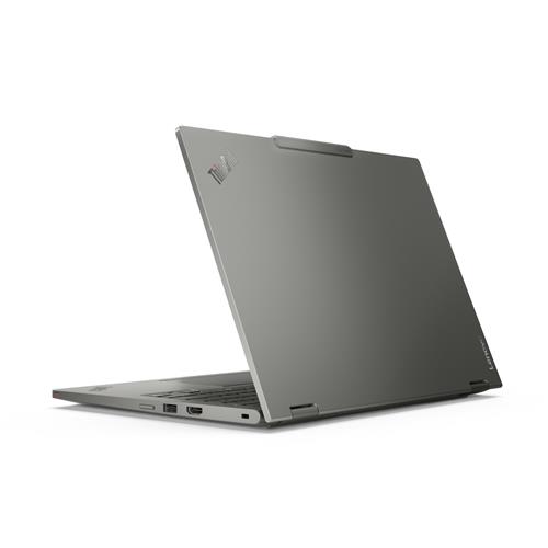 Lenovo ThinkPad L13 2-in-1 Gen 6 (Intel) Intel Core Ultra 5 225U Ibrido (2 in 1) 33,8 cm (13.3
