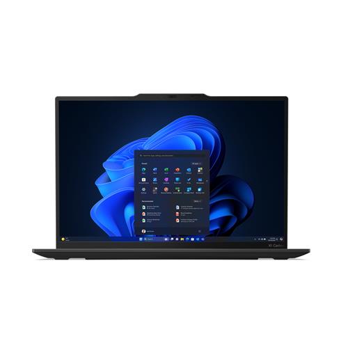 Lenovo ThinkPad X1 Carbon Gen 13 Intel Core Ultra 7 255U Computer portatile 35,6 cm (14