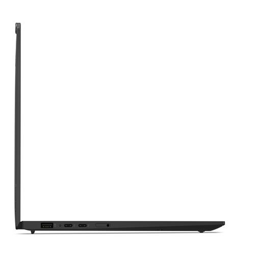 Lenovo ThinkPad X1 Carbon Gen 13 Intel Core Ultra 7 255U Computer portatile 35,6 cm (14
