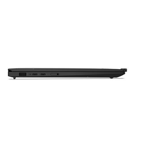 Lenovo ThinkPad X1 Carbon Gen 13 Intel Core Ultra 7 255U Computer portatile 35,6 cm (14