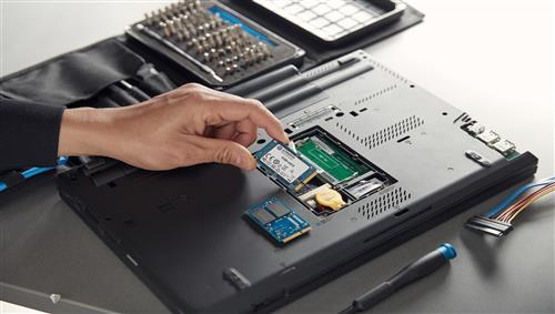 1024GB KC600MS SATA3 MSATA SSD ONLY DRIVE