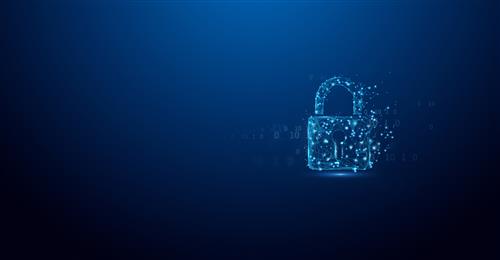 15.36TB DC3000ME U.2 2.5IN SSD ENTERPRISE PCIE 5.0 NVME U.2 SSD