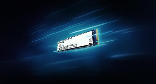2000G NV3 M.2 2280 SSD BULK PCIE 4.0 NVME SSD (BULK)